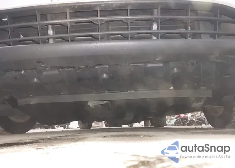 2017 Ford Focus Se from USA, damaged, VIN 1FADP3F28HL309299